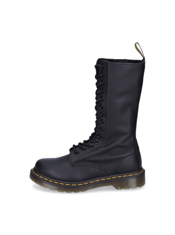 Dr. Martens Stiefel 1B99 in Schwarz