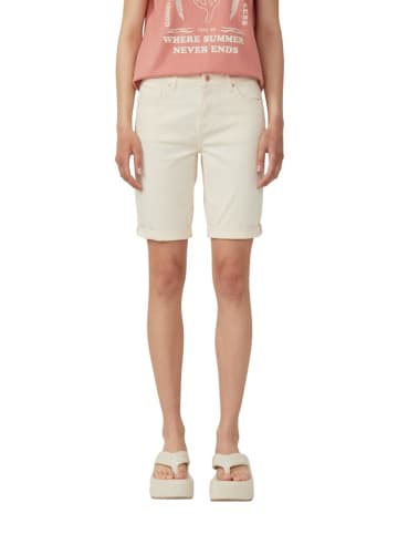 Q/S designed by Short in Beige