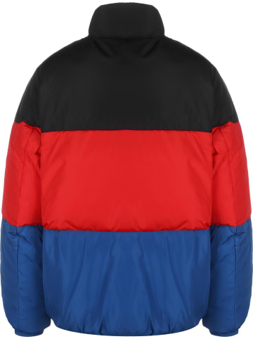 Tommy Hilfiger Tommy Hilfiger in blue triumph