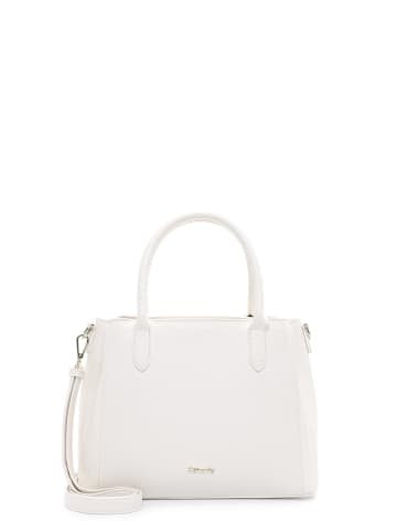 Tamaris Shopper TAS Astrid in white