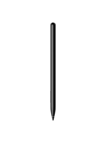 Metapen Pen M1 Stylus Tablet Stift
