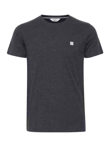!SOLID T-Shirt SDConni in Grau