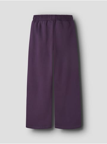 name it Jogginghose in Navy Cosmos1