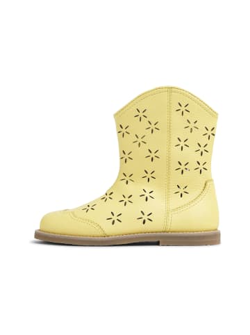 Camper Stiefel " TWS " in Gelb