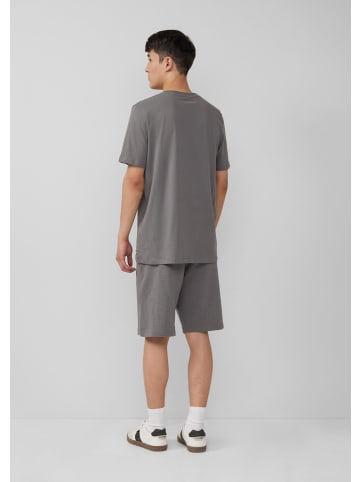 s.Oliver Bermuda DETROIT in 9467_grau meliert