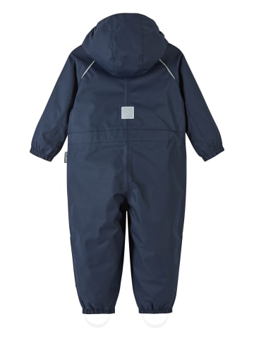 Reima Reimatec Overall " Toppila " in Navy