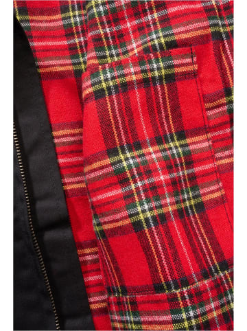 Brandit Brandit in black