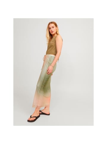 Jack & Jones Rock in Ro