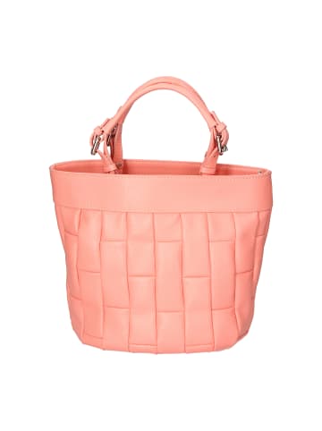 Gave Lux Handtasche in CORAL