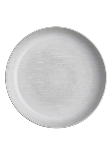 Butlers Butlers Pastateller HENLEY in Grau