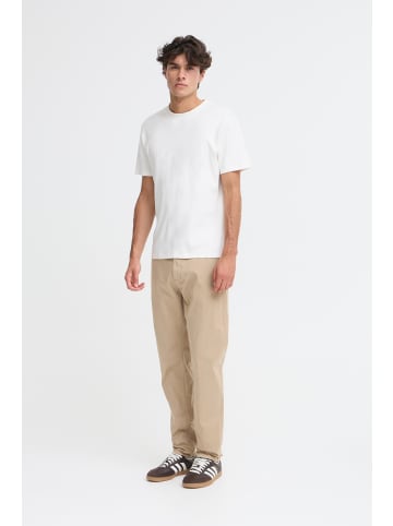 Chinohose CFViggo in Natur