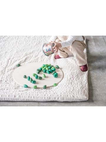 Grapat 36 Mandala Bäume - ab 3 Jahren