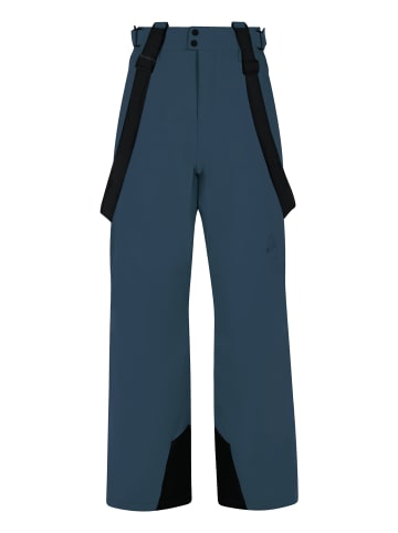 Protest " PRTROWENS in Twilight navy