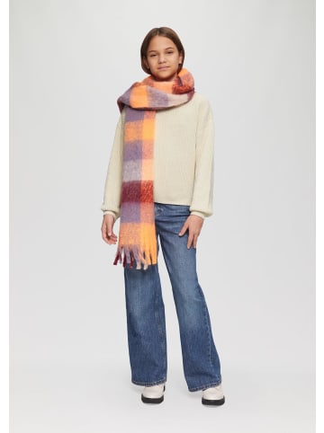 s.Oliver Strickpullover in 0805_helles sand