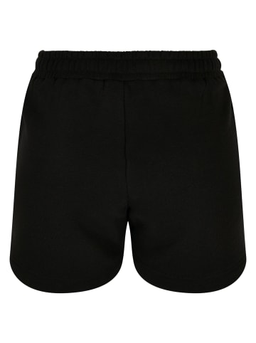 STARTER Sweat Shorts in black