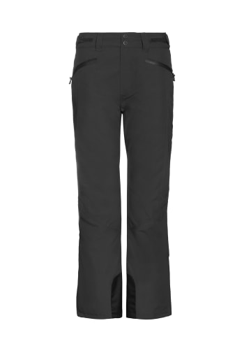 Protest " KENSINGTON in True Black