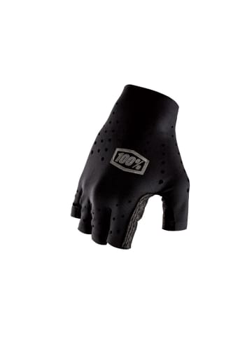 BASIL Sling Women's Short Finger Gloves