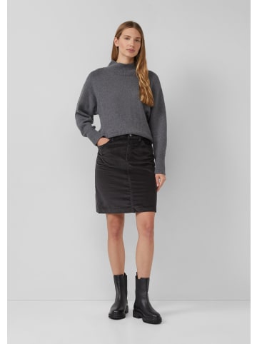 s.Oliver Rock in 9858_dunkelgrau