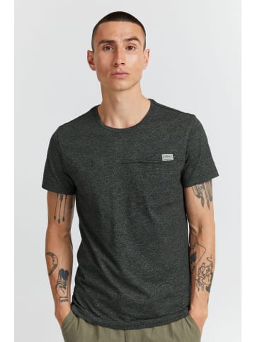 11 Project T-Shirt PRSanto in Schwarz