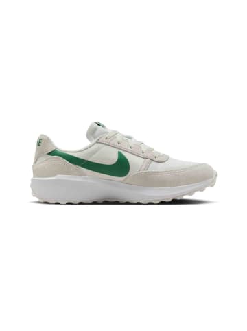 Nike Sneakers Low WAFFLE NAV in weiß