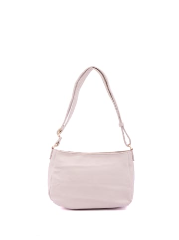 B Cavalli B Umhängetasche in BEIGE