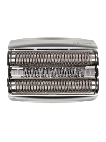 Braun Ersatzscherkopf "Series 7 – 70S" in Silber