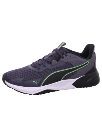 Puma Shoes Trainingsschuh Disperse XT4 in Grau
