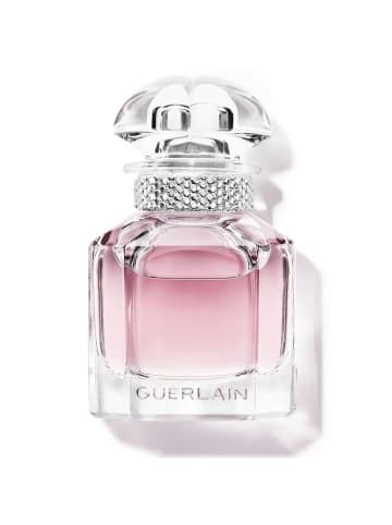 Guerlain Eau de Parfum Mon Guerlain Sparkling Bouquet 50 ml