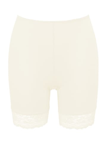 Nina von C. Long Short / Radler Millefleurs in Champagner
