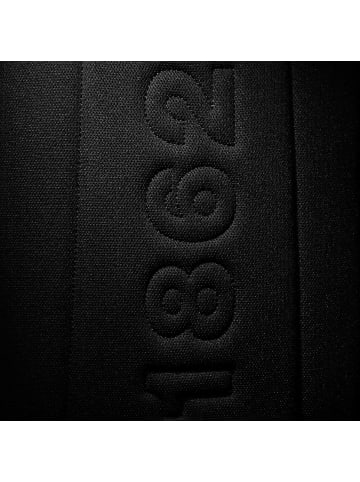 Mammut Xeron 25 - Rucksack 17.3" 47 cm (dark jade) in safari