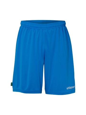 uhlsport  Torwart-Sets Prediction in fluo blau