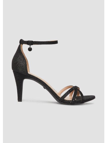 s.Oliver Pumps in 9937_schwarz