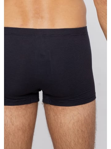 Ammann Retro Short / Pant Cotton & More in Nightblue