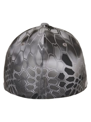  Flexfit  Flexfit Flexfit in raid