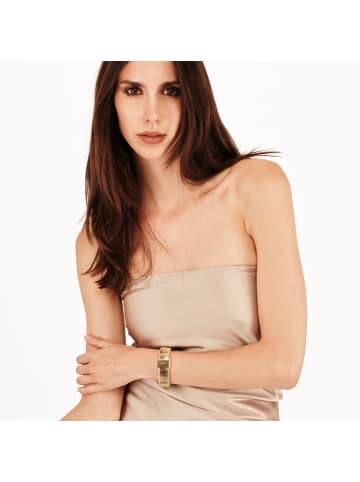 Breil Armband stylize gold