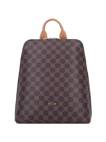 PICARD Euphoria Rucksack 33 cm in cafe