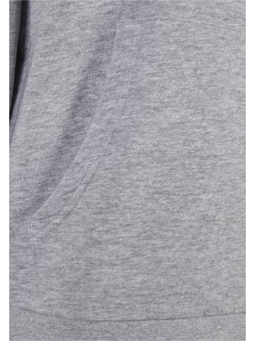 Urban Classics Sweat & Fleece - Hoodies in grey