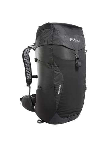 Tatonka Hike Pack 32 Trekkingrucksack 57 cm in black