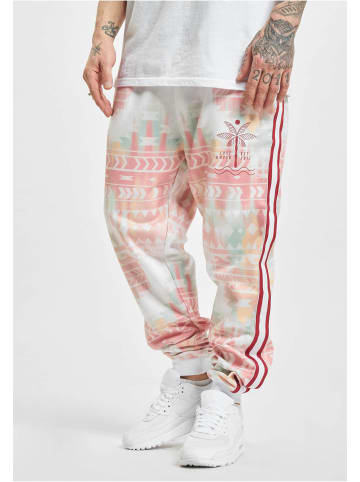 Just Rhyse Jogginghose in offwhite