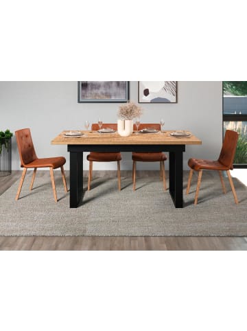 ebuy24 Mango 160 x 90 cm