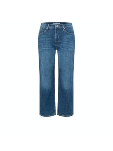 MAC Jeans in Blau