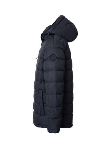 CASAMODA Jacke in Blau