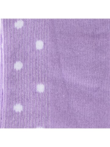 OX Socks 4er-Set: Socken in Multicolored