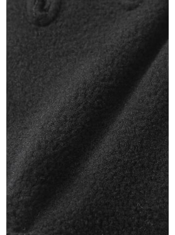 Reima Handschuhe Keksin Black