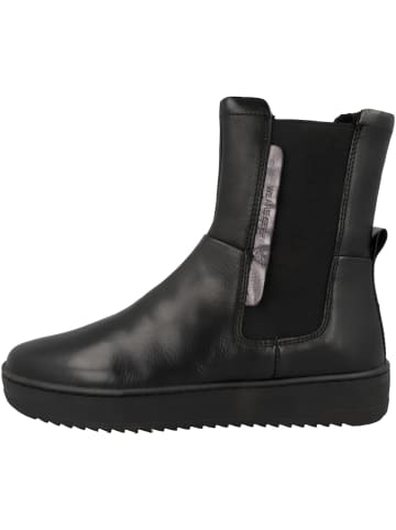 Gerry Weber Boots Emilia 13 in schwarz