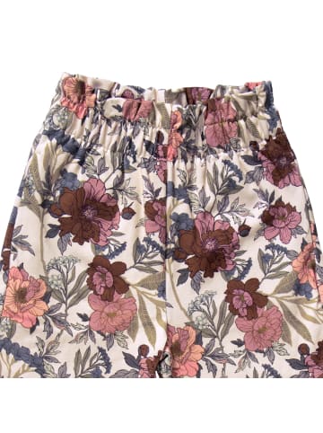 müsli Freizeithose 1535118600 in rosa