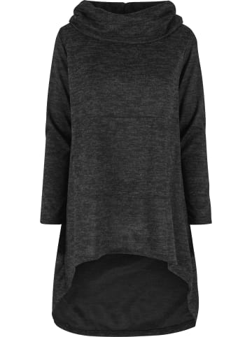 Cloud5ive Knitted Dresses in dark grey