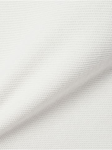 monari Pullover in ecru - 0001