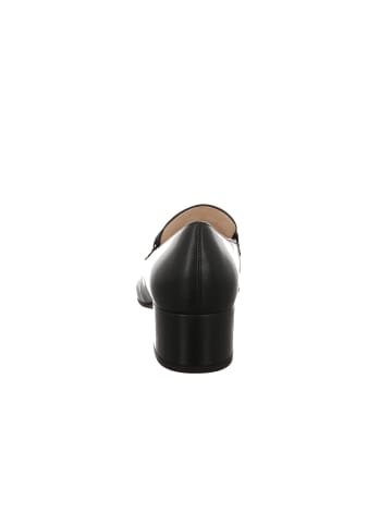 Gabor Pump in schwarz