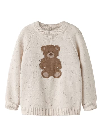 name it Strickpullover in Turtledove1